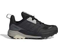 Adidas Terrex Trailmaker R.RDY Kids core black - Größe 35 Kinder