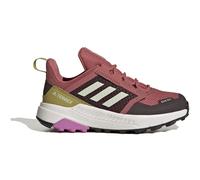 Adidas Terrex Trailmaker RAIN.RDY Wanderschuh Kinder Multifunktionsschuhe, , Größe 36 36