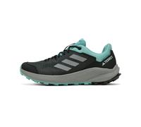 adidas Terrex Trailrider Damen 36 2/3 Blau