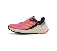 adidas Terrex Trailrider Damen 37 1/3 Lila