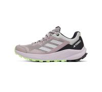 adidas Terrex Trailrider Damen 37 1/3 Lila