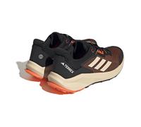 Adidas TERREX TRAILRIDER,IMPORA/FTWWH, 7.5