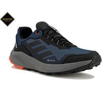 adidas Terrex Trailrider Gore-Tex Herren Laufschuhe Herren déstockage 45.1/3
