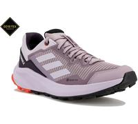 adidas Terrex Trailrider Gore-Tex Laufschuhe Damen déstockage 40