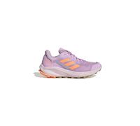 adidas Terrex Trailrider Trailrunning Schuhe Damen - rosa-36 2/3