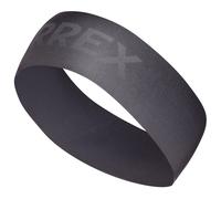 adidas Terrex - Trx Climacoo Headband - Stirnband, Gr. 58 cm-60 cm 58-60 cm, grau (GreySix/Black)