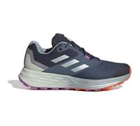 adidas Terrex Two Flow W Damen (Wonste/Margmt/Pullil), 38 2/3 EU