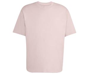 adidas Terrex - U Elements Graphic Tee - T-Shirt, Gr. M, rosa (DualLilac)