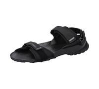 Adidas Terrex Hydroterra Sandalen EU 39 Core Black / Core Black / Grey Four