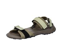 Adidas Terrex Hydroterra Sandalen EU 44 1/2 Olive Strata / Tent Green / Shadow Olive