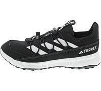 adidas Terrex Voyager 21 H.Rdy K 4.5 cblack-ftwwht-gref