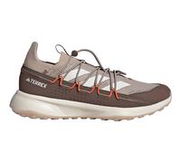 ADIDAS Damen Multifunktionsschuhe Terrex Voyager 21 Travel (JR6618) 42 ⅔ WONTAU/OWHITE/EARSTR