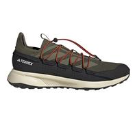 adidas Terrex - Terrex Voyager 21 - Freizeitschuhe, Gr. 48, schwarz (OliveStrata/OliveStrata/CoreBlack)