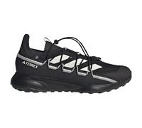 Adidas Terrex Voyager 21 Wanderschuhe EU 41 1/3 Black