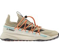 adidas Terrex Voyager Heat.RDY Savannah/Black/Screaming Orange 9.5 D (M)