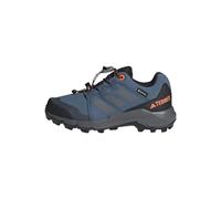 adidas Terrex Walking-Schuh Wonste/Grethr/Impora 34.5