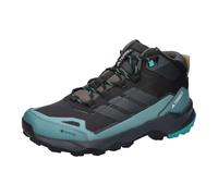 adidas Terrex Skychaser AX5 GORE-TEX Schuhe schwarz blau - 46(2/3)