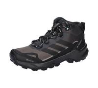 adidas TERREX Wanderstiefel TERREX SKYCHASER AX5 MID GTX W JQ2219 37 1/3 Carbon/Core Black/Semi Aqua