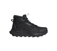 Adidas Terrex Winter Leather Mid Cut Rain.Rdy Cold.Rdy Wanderschuh 46