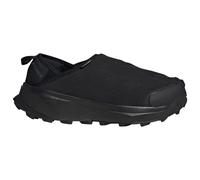 adidas - Terrex Winter Slip On Cold.rdy Cblack/Cblack/Grefou - 42 2/3 - Winterschuh Noir 42 2/3
