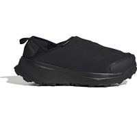 adidas - Terrex Winter Slip On Cold.rdy Cblack/Cblack/Grefou - 42 2/3 - Winterschuh Noir 42 2/3