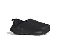 adidas Terrex Winter Slip-On Cold.Rdy Schuh Herren - core black - 44