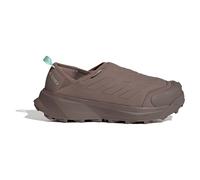 Adidas Terrex Winter Slip-on Cold.rdy Snow Boots Braun EU 42 2/3 Herren,Damen Trace Brown / Trace Brown / Wonder Alumina