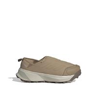 Adidas - Apres Ski-Schuh - Winter Slip On Cold.Rdy Cardboard/Cardboard/Wonder Alumina - Größe 8,5 UK - Braun Braun 8.5 UK