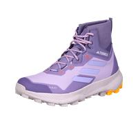 Adidas Terrex WMN MID RAIN.RDY Wanderschuh Damen Multifunktionsschuhe, , Größe 41 ⅓ 41 ⅓