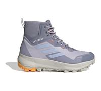 Adidas TERREX WMN HIKER R.RDY,SILDAW/, 5.5