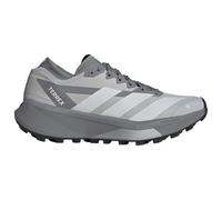 adidas Terrex - Women's Agravic GTX 2 - Trailrunningschuhe, Gr. 43 EU 43 1/3, grau (GreyTwo/GreyOne/PulseMint)
