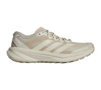 Adidas Terrex Agravic Lite Trailrunning-schuhe EU 38 2/3
