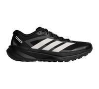adidas Terrex Agravic Lite schwarz weiß Damen MTB-Schuhe - 38