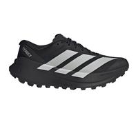 adidas Terrex - Women's Agravic SL - Trailrunningschuhe, Gr. 42, schwarz (CoreBlack/GreyTwo/CoreBlack)