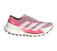 adidas Terrex Agravic Speed Ultra 2 Damen 37 1/3 Lila