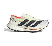 AGRAVIC SPEED ULTRA 2 - Frauen Cloud White / Core Black / Reflective Silver 43 1/3