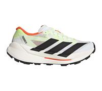 adidas Terrex Agravic TT Damen S 36.2/3