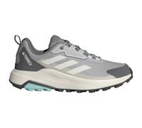 adidas Terrex - Women's Anylander - Multisportschuhe, Gr. 39 EU 39 1/3, grau (GreyTwo/ChalkWhite/WonderAlumina)