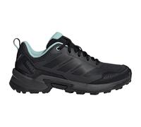 adidas Terrex Eastrail 3 Climaproof Damen Schuhe schwarz pur - 42(2/3)