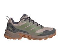adidas Terrex Terrex Eastrail 3 Climaproof Wanderschuh wonder taupe/tent green/clay (AESV) 8