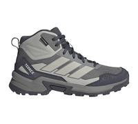 adidas Terrex - Women's Eastrail 3 Mid Clima - Wanderschuhe, Gr. 36, grau (GreyThree/GreyOne/AuroraOnix)