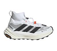 ADIDAS Damen Trekkingstiefel TERREX FREEHIKER 3 Ultra GORE-TEX (KI8265) 42 FTWWHT/CBLACK/OWHITE