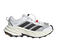 adidas Terrex - Women's Freehiker SL GTX - Multisportschuhe, Gr. 36, weiß (FTWRWhite/CoreBlack/SemiImpactOrange)