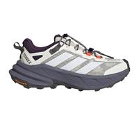 adidas Terrex - Women's Freehiker SL GTX - Multisportschuhe, Gr. 38.5 EU 38 2/3, blau (ChalkWhite/FtwWhite/GreyThree)