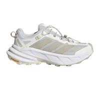 adidas Terrex Freehiker SL GORE-TEX Damen Schuhe weiß beige - 40(2/3)