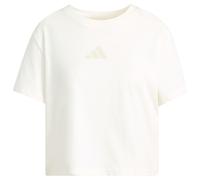 adidas Terrex - Women's MT MP Tee - T-Shirt, Gr. M, weiß (OffWhite)