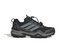 adidas Terrex - Women's Skychaser GTX - Multisportschuhe, Gr. 40.5 EU 40 2/3, schwarz/grau (CoreBlack/GreyThree/GreySix)