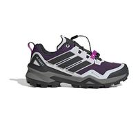 Adidas Terrex Skychaser Gore-tex® Wanderschuhe EU 40 Aurora Plum / Carbon / Purple Burst