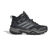 Adidas Terrex Skychaser Mid Gore-tex® Wanderschuhe EU 36 Core Black / Grey Three / Grey Six