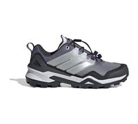 adidas Terrex - Women's Skychaser - Multisportschuhe, Gr. 39 EU 39 1/3, grau (PrelovedViolet/MatteSilver/DashGrey)
